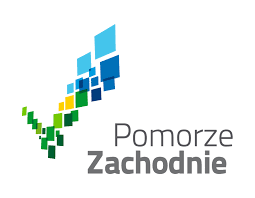 pomorze