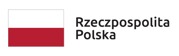 logotypy