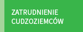 cudzoziemcy mpips