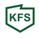Obrazek dla: Nabór wniosków o środki z KFS