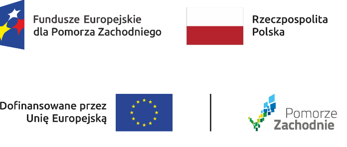 nnk.article.image-alt NABÓR WNIOSKÓW O PRZYZNANIE JEDNORAZOWO ŚRODKÓW NA PODJĘCIE DZIAŁALNOŚCI GOSPODARCZEJ FEPZ III