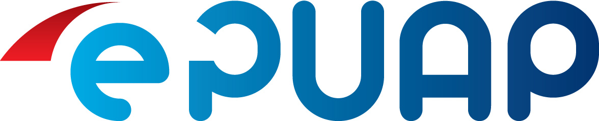 epuaplogo