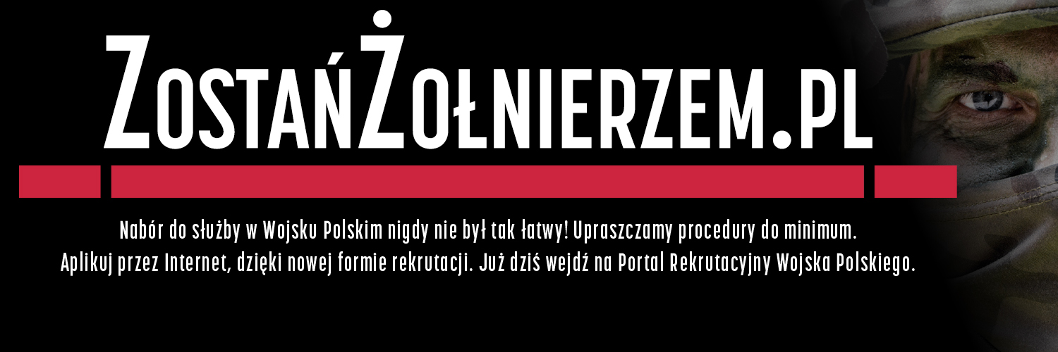 ZZ_header_TT_zż_ciemny.jpg