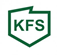 logo kfs