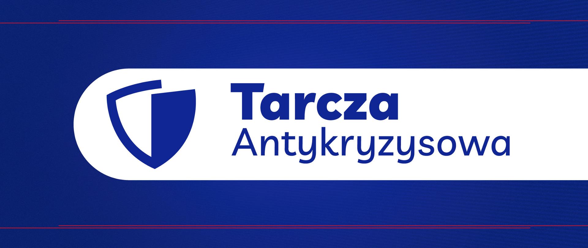 tarcza2
