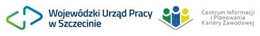 Zdjęcie artykułu Warsztaty Zawód, Kariera, Powołanie. Gdzie i jak pracować?