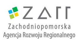 Zdjęcie artykułu Dofinansowanie usług rozwojowych dla zachodniopomorskich MMŚP III