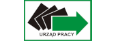 Strona główna - Powiatowy Urząd Pracy w Goleniowie
