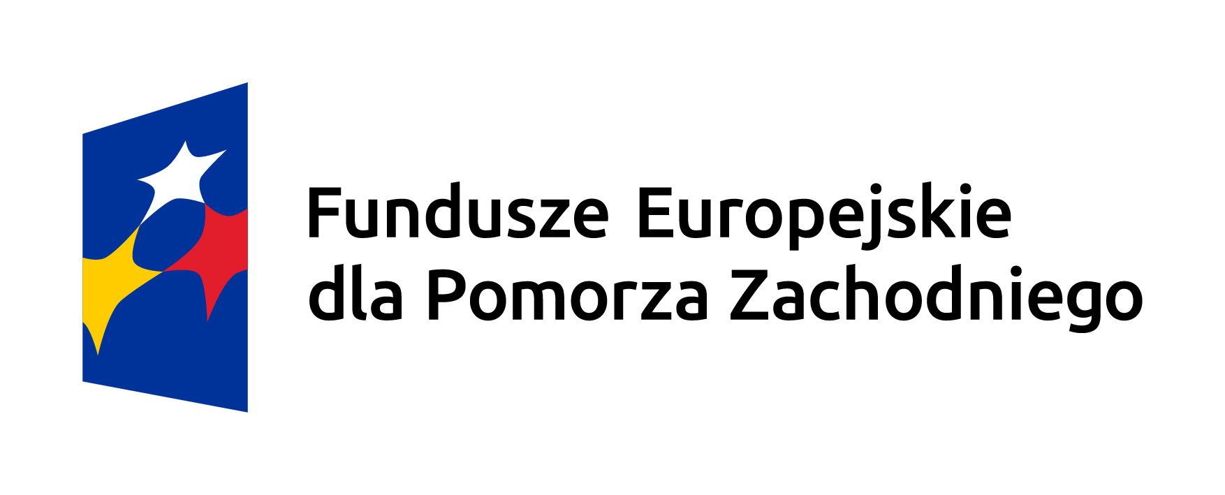 Zdjęcie artykułu Zachodniopomorskie Małe Skarby – II edycja