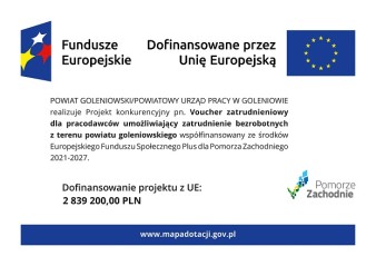 Zdjęcie artykułu Zachodniopomorskie Małe Skarby – II edycja