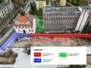 Zdjęcie artykułu UWAGA!!