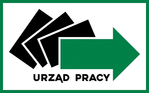 Zdjęcie artykułu II NABÓR WNIOSKÓW O PRZYZNANIE PRACODAWCY VOUCHERA ZATRUDNIENIOWEGO