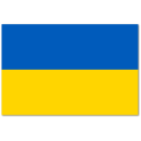 slider.alt.head Informacja dla obywateli Ukrainy w sprawie dostępu do rynku pracy/Інформація для громадян України щодо доступу до ринку праці