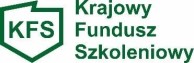 Obrazek dla: Nabór wniosków o przyznanie środków z Rezerwy Krajowego Funduszu Szkoleniowego (KFS)  na finansowanie kosztów kształcenia ustawicznego pracowników i pracodawcy