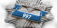 Obrazek dla: Wymogi formalne i zasady rekrutacji do POLICJI