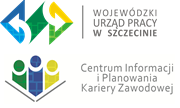 nnk.article.image-alt Praca w Wojewódzkim Urzędzie Pracy