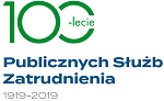 Zdjęcie artykułu Informacja o sposobie liczenia okresu 6 miesięcy wykonywania pracy przez cudzoziemca.